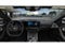 2026 BMW M2 Coupe