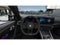 2026 BMW M2 Coupe