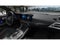 2026 BMW M2 Coupe