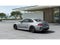 2026 BMW M2 Coupe
