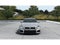 2026 BMW M2 Coupe