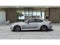 2026 BMW M2 Coupe
