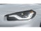 2026 BMW M2 Coupe