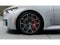 2026 BMW M2 Coupe