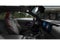 2026 BMW M2 Coupe