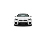 2026 BMW M2 Coupe