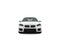 2026 BMW M2 Coupe
