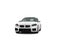 2026 BMW M2 Coupe