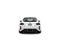 2026 BMW M2 Coupe