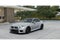 2026 BMW M2 Coupe