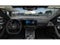 2026 BMW M2 Coupe