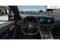 2026 BMW M2 Coupe