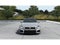 2026 BMW M2 Coupe