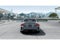 2026 BMW M2 Coupe
