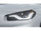 2026 BMW M2 Coupe