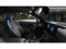 2026 BMW M2 Coupe