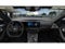 2026 BMW M2 Coupe