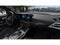 2026 BMW M2 Coupe