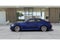 2026 BMW M2 Coupe