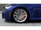 2026 BMW M2 Coupe