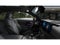 2026 BMW M2 Coupe