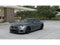 2026 BMW M2 Coupe