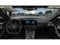 2026 BMW M2 Coupe