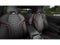 2026 BMW M2 Coupe