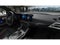 2026 BMW M2 Coupe