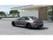 2026 BMW M2 Coupe