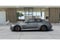 2026 BMW M2 Coupe