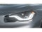 2026 BMW M2 Coupe