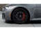 2026 BMW M2 Coupe