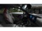 2026 BMW M2 Coupe