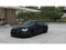 2026 BMW M2 Coupe