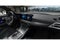2026 BMW M2 Coupe