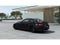 2026 BMW M2 Coupe