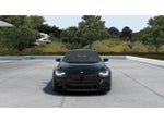 2026 BMW M2 Coupe
