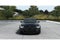 2026 BMW M2 Coupe