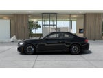 2026 BMW M2 Coupe
