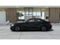2026 BMW M2 Coupe
