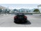 2026 BMW M2 Coupe