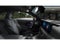 2026 BMW M2 Coupe