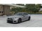2026 BMW M2 Coupe