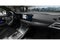 2026 BMW M2 Coupe