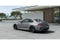 2026 BMW M2 Coupe