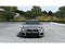 2026 BMW M2 Coupe