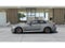 2026 BMW M2 Coupe