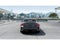 2026 BMW M2 Coupe
