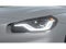 2026 BMW M2 Coupe